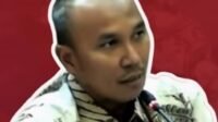 Cakap Ketua Edi: Saya Pertanyakan Keseriusan Kemenhub Menjamin Keselamatan Pelayaran Nasional