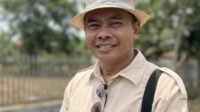 Opini Musri Nauli: Ancaman “Horor” dan “Teror” musim Kemarau 2026