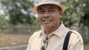 Opini Musri Nauli: Ancaman “Horor” dan “Teror” musim Kemarau 2026