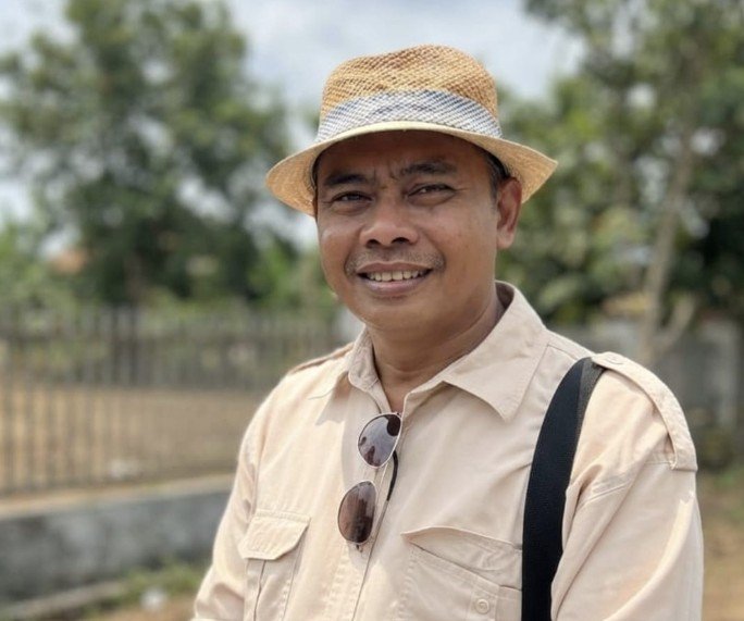 Opini Musri Nauli: Ancaman “Horor” dan “Teror” musim Kemarau 2026