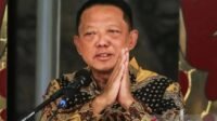 Praperadilan Febrie Ardiansyah Soal Upaya Paksa Penyitaan Digelar Praperadilan Febrie Ardiansyah Soal Upaya Paksa Penyitaan Digelar