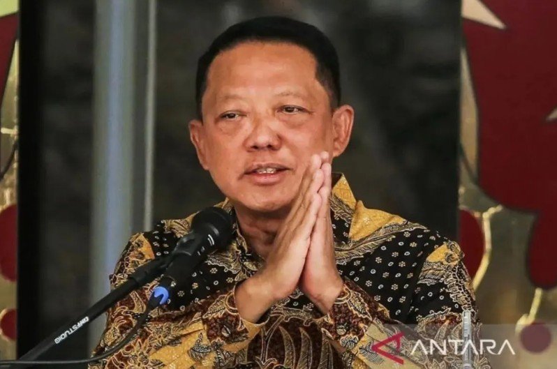 Praperadilan Febrie Ardiansyah Soal Upaya Paksa Penyitaan Digelar