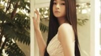 Kesan Nonton Film Selina's Gold: Perjuangan Angeli Khang di Tengah Kekejaman Masa Perang Kesan Nonton Film Selina's Gold: Perjuangan Angeli Khang di Tengah Kekejaman Masa Perang