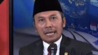 Cakap Ketua Edi: 81 Tahun Indonesia Merdeka, Pekerjaan Rumah Bangsa Masih Besar Cakap Ketua Edi: 81 Tahun Indonesia Merdeka, Pekerjaan Rumah Bangsa Masih Besar