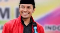 Edi Purwanto Apresiasi Arah APBN 2027, Soroti Kejelasan Dana Transfer ke Daerah Edi Purwanto Apresiasi Arah APBN 2027, Soroti Kejelasan Dana Transfer ke Daerah