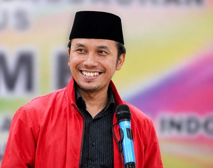 Edi Purwanto Apresiasi Arah APBN 2027, Soroti Kejelasan Dana Transfer ke Daerah