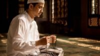 Keutamaan Zikir Istighfar: Amalan Ringan yang Membuka Pintu Ampunan, Ketenangan, dan Keberkahan