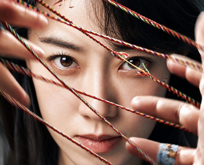 Kesan Nonton Film Last Suspect 2023