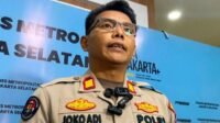 Artis Ruben Onsu Jadi Tersangka Kasus Penipuan Dana Investasi