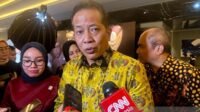 130 Ribu Koperasi Diperkuat Demi Ekonomi Nasional