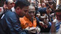 Rektor Unsoed Beli Tiga Bidang Tanah Usai Terima Gratifikasi