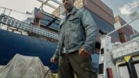 Kesan Nonton Film Mutiny 2026 Kesan Nonton Film Mutiny 2026