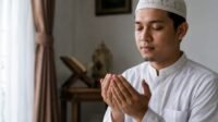 Zikir Ya Syifa untuk Kesembuhan dari Penyakit Zikir Ya Syifa untuk Kesembuhan dari Penyakit