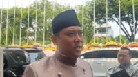 Langgar SOP MBG Siap-siap Dicopot Langgar SOP MBG Siap-siap Dicopot