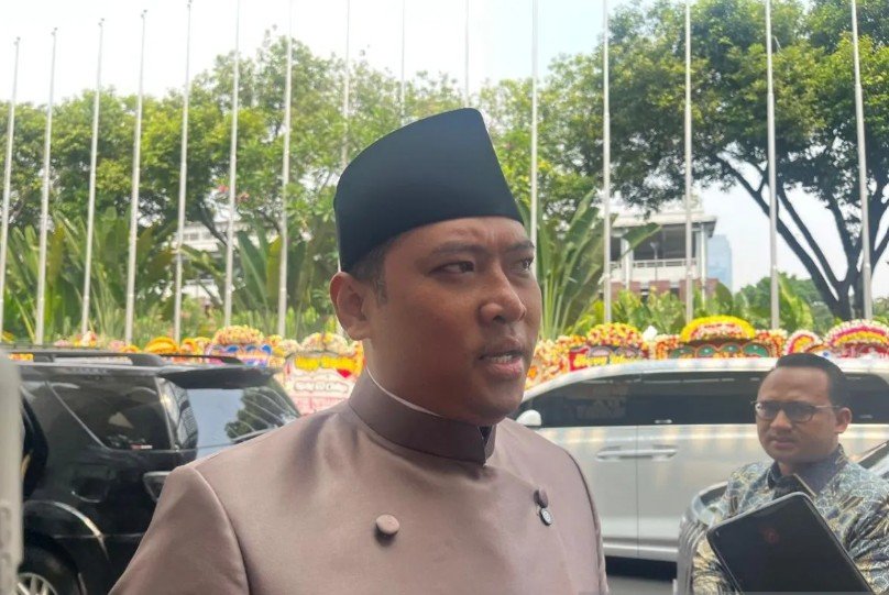 Langgar SOP MBG Siap-siap Dicopot