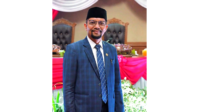 Dewan Muaro Jambi Sambut Legalitas Sumur Minyak Rakyat, Dorong Ekonomi Daerah dan Keselamatan Pekerja Dewan Muaro Jambi Sambut Legalitas Sumur Minyak Rakyat, Dorong Ekonomi Daerah dan Keselamatan Pekerja
