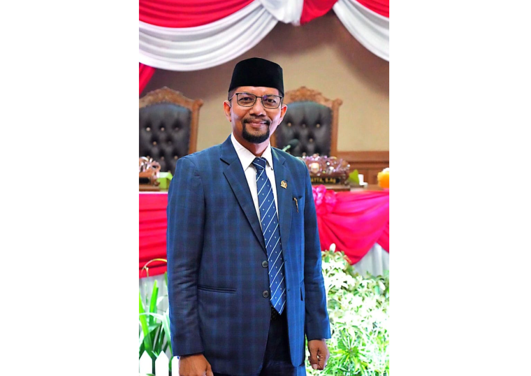 Dewan Muaro Jambi Sambut Legalitas Sumur Minyak Rakyat, Dorong Ekonomi Daerah dan Keselamatan Pekerja