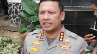 Kematian Sutrimo Masih Tunggu Hasil Lab Forensik
