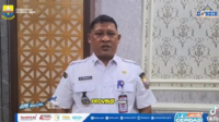 Kepala Dinas Pendidikan Provinsi Jambi, Umar
