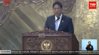 Perekonomian Global Bakal Menguat Pada 2027 Perekonomian Global Bakal Menguat Pada 2027