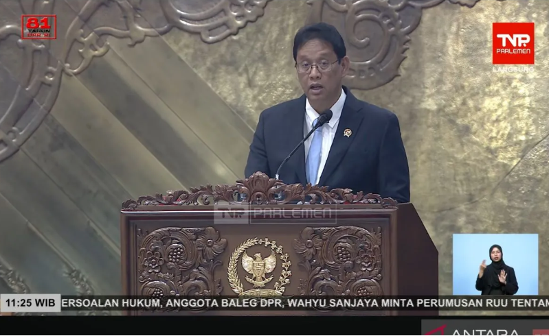 Perekonomian Global Bakal Menguat Pada 2027