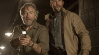 Kesan Nonton Film Killer Elite (2011): Jason Statham Diburu, Diburu Balik