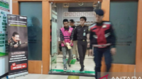 Kasus Korupsi KUR, Satu Orang Diburu Kasus Korupsi KUR, Satu Orang Diburu