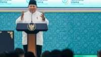 Prabowo Tutup 290 BUMN Rugi, Hemat Rp50 Triliun Prabowo Tutup 290 BUMN Rugi, Hemat Rp50 Triliun