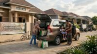 Mobil Buat Harian Nggak Harus Mewah