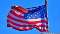 amerikaserikatbenderapixabay.jpg