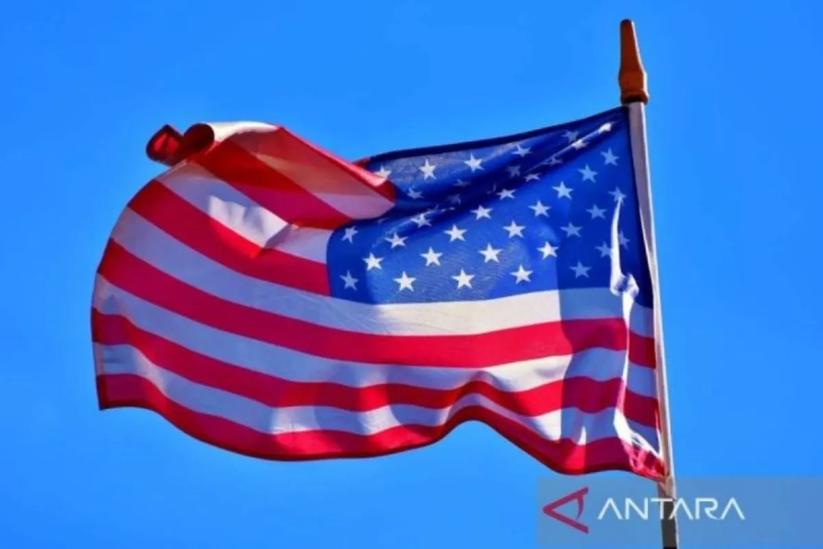 amerikaserikatbenderapixabay.jpg