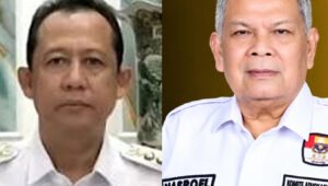 bbs dan nasroel
