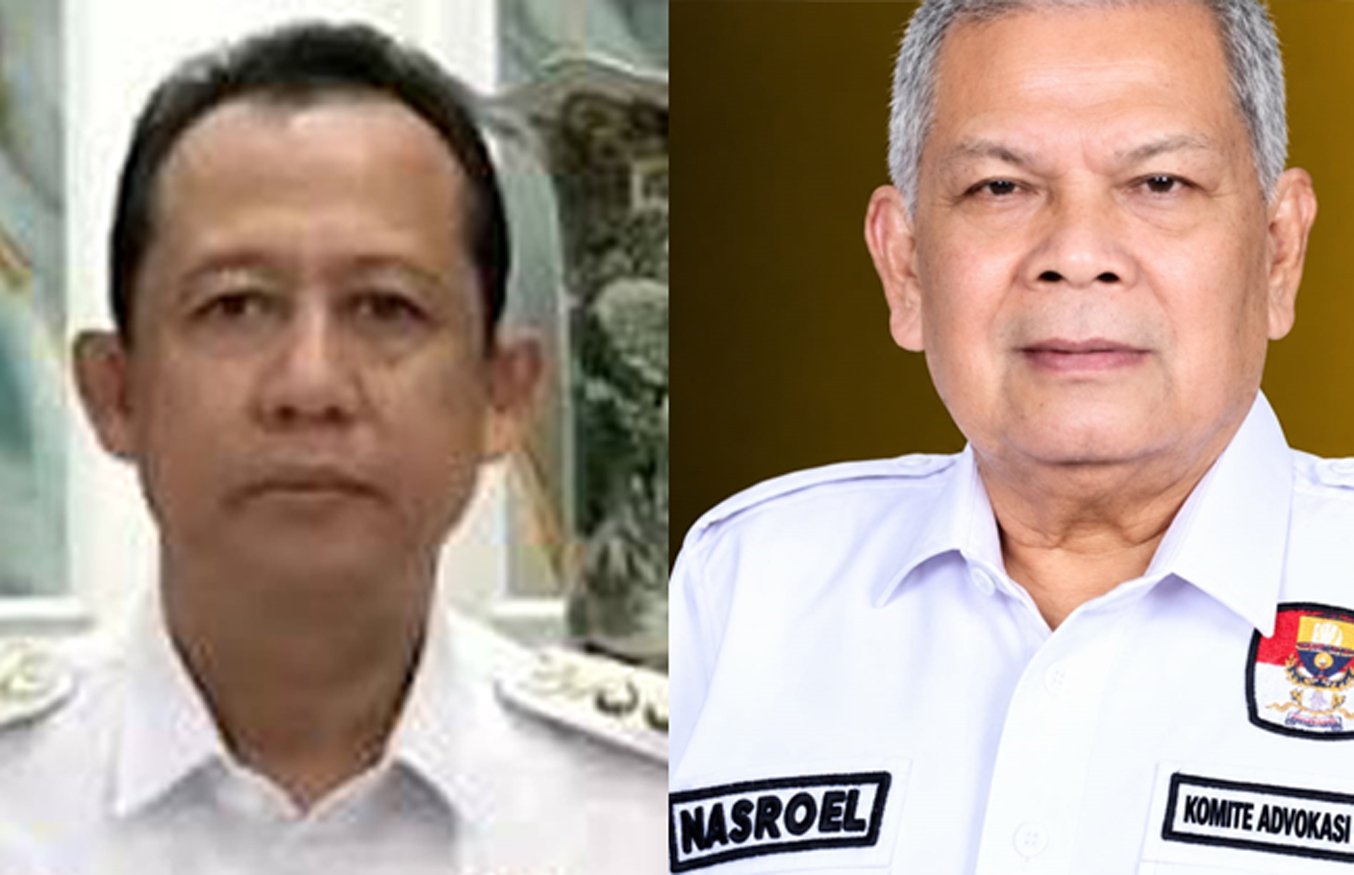 bbs dan nasroel