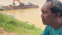 derita rakyat penyengat olak derita rakyat penyengat olak