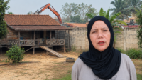 derita rakyat penyengat olak derita rakyat penyengat olak