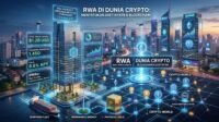 RWA di Dunia Crypto RWA di Dunia Crypto