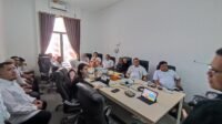 Pemerintah Kabupaten Merangin terus bergerak cepat untuk mengakselerasi penerapan Manajemen Talenta Aparatur Sipil Negara (ASN). Pemerintah Kabupaten Merangin terus bergerak cepat untuk mengakselerasi penerapan Manajemen Talenta Aparatur Sipil Negara (ASN).