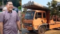 Setelah menanti selama 37 tahun dirundung kegelapan, Alhamdulillah sebanyak 86 Kepala Keluarga (KK) warga Rt 08 Dusun Rantau Palimbang Desa Rantau Limau Manis Kecamatan Tabir Ilir, akan segera menikmati aliran listrik. Setelah menanti selama 37 tahun dirundung kegelapan, Alhamdulillah sebanyak 86 Kepala Keluarga (KK) warga Rt 08 Dusun Rantau Palimbang Desa Rantau Limau Manis Kecamatan Tabir Ilir, akan segera menikmati aliran listrik.