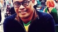Martayadi Tajuddin