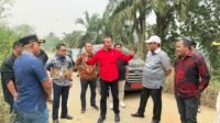 img 20260914 wa0029
