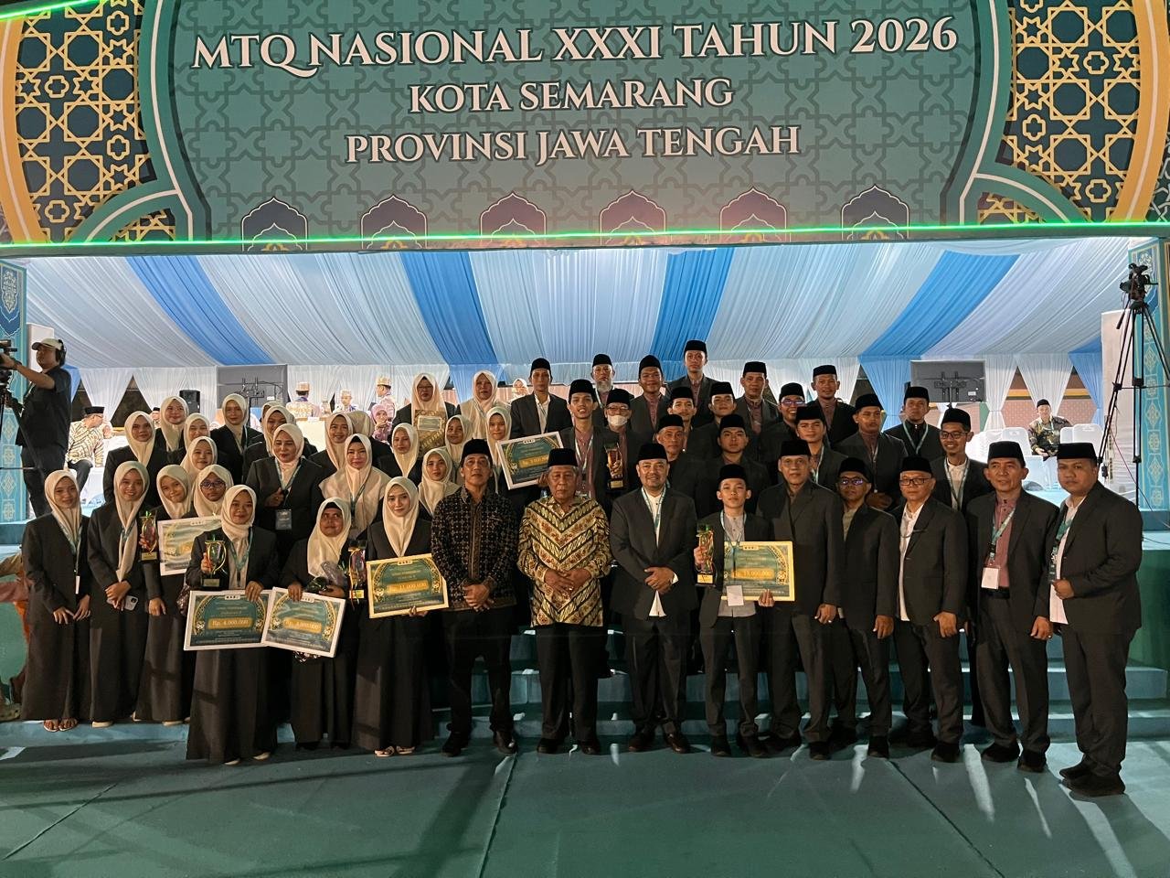 img 20260920 wa0016