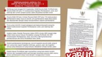 ispu capai 169, pemkot jambi keluarkan kebijakan belajar daring untuk siswa tk dan sd kelas 1 3 ispu capai 169, pemkot jambi keluarkan kebijakan belajar daring untuk siswa tk dan sd kelas 1 3