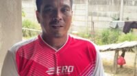juanda aktivitas alat berat juanda aktivitas alat berat