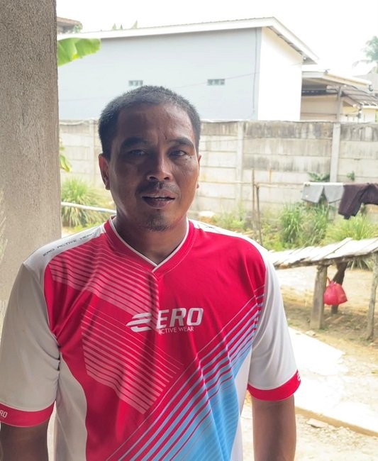 juanda aktivitas alat berat
