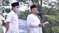 kabut asap selimuti jambi, pemkot perpanjang pjj untuk tk dan sd kelas 1–3 kabut asap selimuti jambi, pemkot perpanjang pjj untuk tk dan sd kelas 1–3