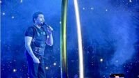konser the weeknd di jis hari kedua sukses besar, penonton puji aksi panggung megah abel tesfaye konser the weeknd di jis hari kedua sukses besar, penonton puji aksi panggung megah abel tesfaye