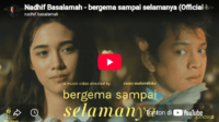 lagu bergema sampai selamanya nadhif basalamah. lagu bergema sampai selamanya nadhif basalamah.