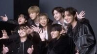 masuk nominasi mtv vmas 2026, bts dan cortis siap harumkan nama k pop di amerika serikat