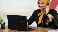 mobile banking bank jambi kembali aktif, waspada modus penipuan aktivasi berkedok scan barcode mobile banking bank jambi kembali aktif, waspada modus penipuan aktivasi berkedok scan barcode