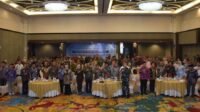 pemkot jambi gandeng kemenkum perkuat perlindungan hukum dan umkm lewat jambi ip ecosystem pemkot jambi gandeng kemenkum perkuat perlindungan hukum dan umkm lewat jambi ip ecosystem